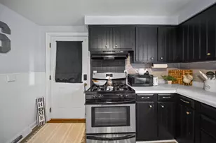 1461 W County Line Rd, Urbana, OH 43078 - Photo 22