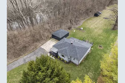 1461 W County Line Road, Urbana, OH 43078 - Photo 66