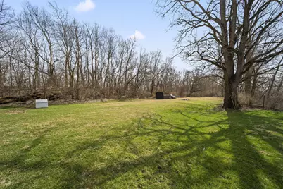 1461 W County Line Road, Urbana, OH 43078 - Photo 56