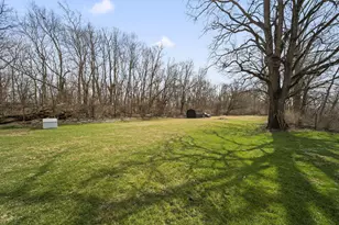 1461 W County Line Rd, Urbana, OH 43078 - Photo 56