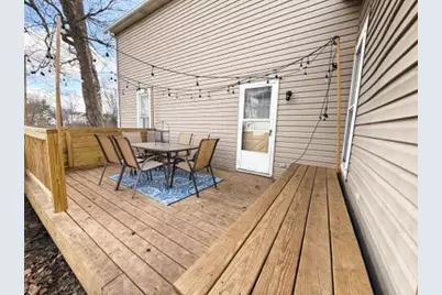 322 Laurel Oak Street, Urbana, OH 43078 - Photo 6