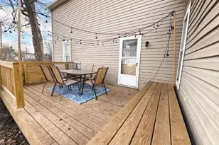 322 Laurel Oak St, Urbana, OH 43078 - Photo 6