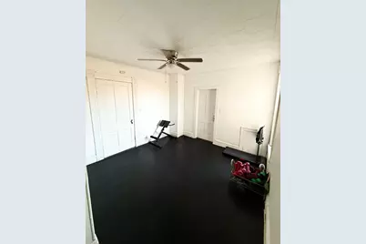 322 Laurel Oak Street, Urbana, OH 43078 - Photo 16