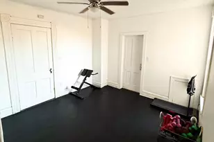 322 Laurel Oak St, Urbana, OH 43078 - Photo 16