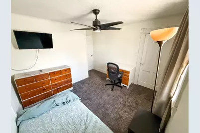 322 Laurel Oak Street, Urbana, OH 43078 - Photo 22