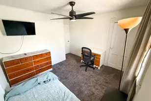 322 Laurel Oak St, Urbana, OH 43078 - Photo 22