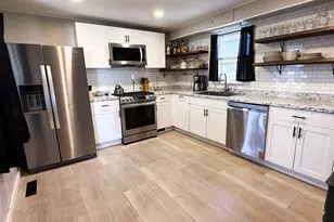 322 Laurel Oak St, Urbana, OH 43078 - Photo 8