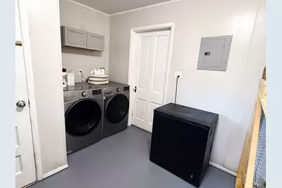 322 Laurel Oak Street, Urbana, OH 43078 - Photo 18