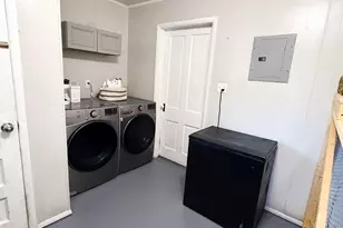 322 Laurel Oak St, Urbana, OH 43078 - Photo 18