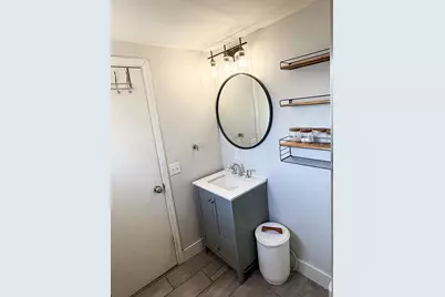 322 Laurel Oak Street, Urbana, OH 43078 - Photo 24