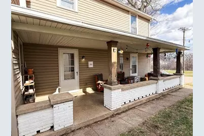 322 Laurel Oak Street, Urbana, OH 43078 - Photo 2