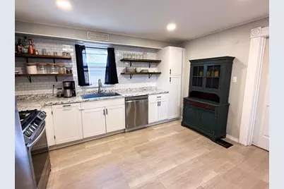 322 Laurel Oak Street, Urbana, OH 43078 - Photo 10