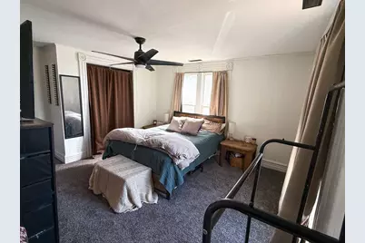 322 Laurel Oak Street, Urbana, OH 43078 - Photo 20