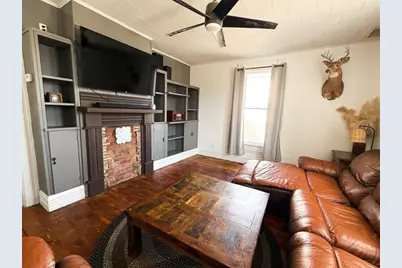 322 Laurel Oak Street, Urbana, OH 43078 - Photo 14