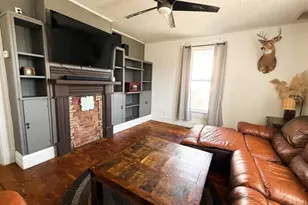 322 Laurel Oak St, Urbana, OH 43078 - Photo 14