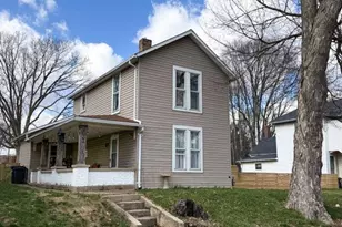 322 Laurel Oak St, Urbana, OH 43078 - Photo 1