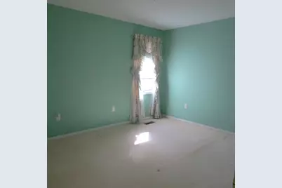 1151 Westwood Drive, Sidney, OH 45365 - Photo 16