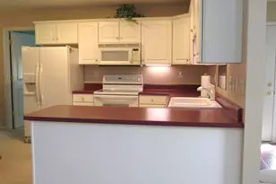 1151 Westwood Dr, Sidney, OH 45365 - Photo 10