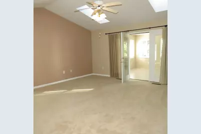 1151 Westwood Drive, Sidney, OH 45365 - Photo 6