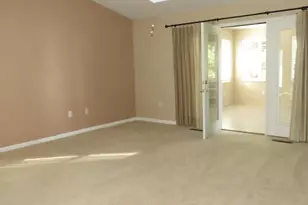 1151 Westwood Dr, Sidney, OH 45365 - Photo 6