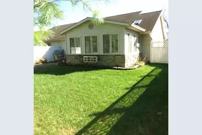 1151 Westwood Drive, Sidney, OH 45365 - Photo 24