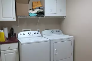 1151 Westwood Dr, Sidney, OH 45365 - Photo 20