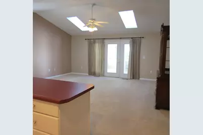 1151 Westwood Drive, Sidney, OH 45365 - Photo 4