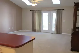 1151 Westwood Dr, Sidney, OH 45365 - Photo 4