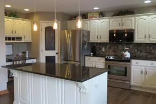 13400 White Feather Trail, Anna, OH 45302 - Photo 16