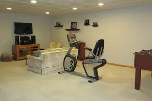 13400 White Feather Trail, Anna, OH 45302 - Photo 26