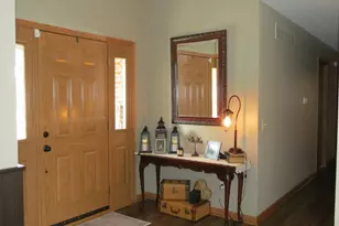 13400 White Feather Trail, Anna, OH 45302 - Photo 8