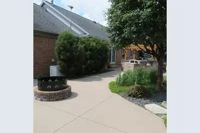 13400 Whitefeather Trail, Anna, OH 45302 - Photo 6