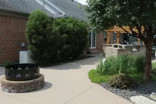 13400 White Feather Trail, Anna, OH 45302 - Photo 6