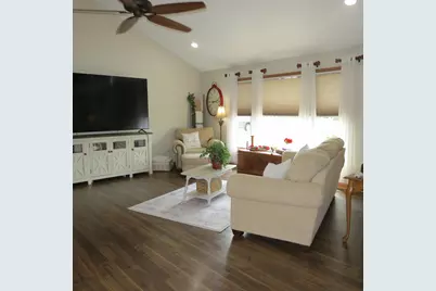 13400 Whitefeather Trail, Anna, OH 45302 - Photo 10