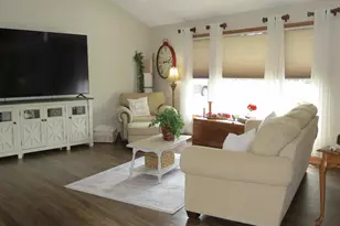 13400 White Feather Trail, Anna, OH 45302 - Photo 10