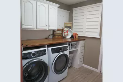 13400 Whitefeather Trail, Anna, OH 45302 - Photo 24