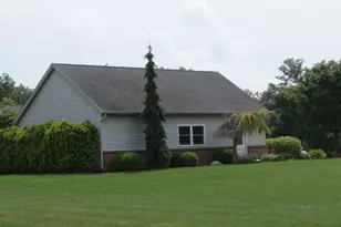 13400 White Feather Trail, Anna, OH 45302 - Photo 34