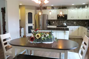 13400 White Feather Trail, Anna, OH 45302 - Photo 14