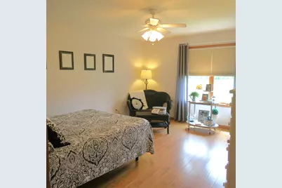 13400 Whitefeather Trail, Anna, OH 45302 - Photo 20