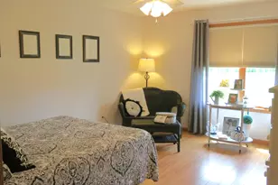 13400 White Feather Trail, Anna, OH 45302 - Photo 20