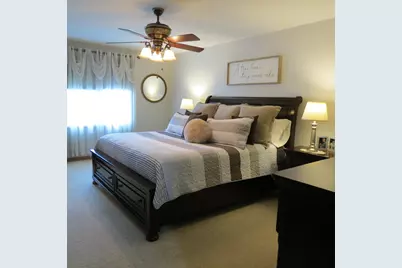 13400 Whitefeather Trail, Anna, OH 45302 - Photo 18