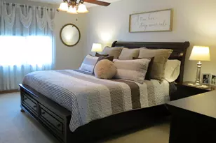 13400 White Feather Trail, Anna, OH 45302 - Photo 18