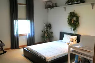 13400 White Feather Trail, Anna, OH 45302 - Photo 22