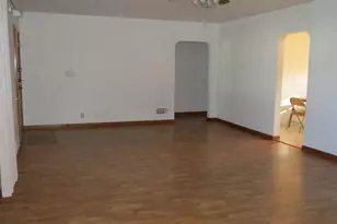 900 Center Ave, Sidney, OH 45365 - Photo 4