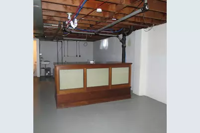 900 Center Avenue, Sidney, OH 45365 - Photo 22