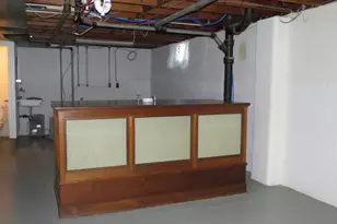 900 Center Ave, Sidney, OH 45365 - Photo 22