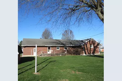 900 Center Avenue, Sidney, OH 45365 - Photo 30