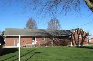 900 Center Ave, Sidney, OH 45365 - Photo 30