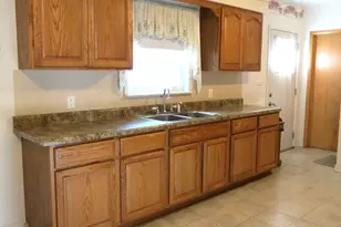 900 Center Ave, Sidney, OH 45365 - Photo 8