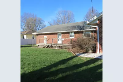 900 Center Avenue, Sidney, OH 45365 - Photo 32